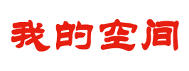 会理县新闻网